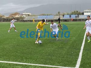 messiniaargolidak16f10_result